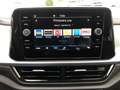 Volkswagen T-Roc 1,5 TSI Life ACC LED SHZ App Ready Kam Weiß - thumbnail 25