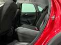 Opel Crossland 1.2 Turbo Elegance automaat / Panorama dak / Navig Rood - thumbnail 18