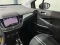 Opel Crossland 1.2 Turbo Elegance automaat / Panorama dak / Navig Rood - thumbnail 32