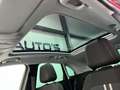 Opel Crossland 1.2 Turbo Elegance automaat / Panorama dak / Navig Rood - thumbnail 34