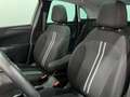 Opel Crossland 1.2 Turbo Elegance automaat / Panorama dak / Navig Rood - thumbnail 14