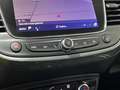 Opel Crossland 1.2 Turbo Elegance automaat / Panorama dak / Navig Rood - thumbnail 26