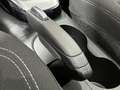 Opel Crossland 1.2 Turbo Elegance automaat / Panorama dak / Navig Rood - thumbnail 31