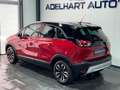 Opel Crossland 1.2 Turbo Elegance automaat / Panorama dak / Navig Rood - thumbnail 7