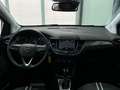Opel Crossland 1.2 Turbo Elegance automaat / Panorama dak / Navig Rood - thumbnail 17