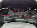Opel Crossland 1.2 Turbo Elegance automaat / Panorama dak / Navig Rood - thumbnail 33