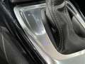 Opel Crossland 1.2 Turbo Elegance automaat / Panorama dak / Navig Rood - thumbnail 30