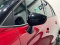 Opel Crossland 1.2 Turbo Elegance automaat / Panorama dak / Navig Rood - thumbnail 12