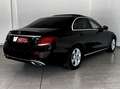 Mercedes-Benz E 220 d Avantgarde|PANO|AHK|360°|WIDESCREEN|LED| Noir - thumbnail 3