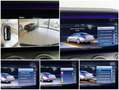 Mercedes-Benz E 220 d Avantgarde|PANO|AHK|360°|WIDESCREEN|LED| Noir - thumbnail 14