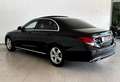 Mercedes-Benz E 220 d Avantgarde|PANO|AHK|360°|WIDESCREEN|LED| Noir - thumbnail 7