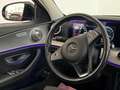 Mercedes-Benz E 220 d Avantgarde|PANO|AHK|360°|WIDESCREEN|LED| Noir - thumbnail 6