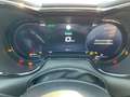 Alfa Romeo Tonale 1.5 2xKlima ACC AUT DynLicht Facelift LED Schwarz - thumbnail 6