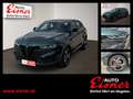 Alfa Romeo Tonale 1.5 2xKlima ACC AUT DynLicht Facelift LED Schwarz - thumbnail 1