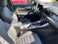 Alfa Romeo Tonale 1.5 2xKlima ACC AUT DynLicht Facelift LED Schwarz - thumbnail 15