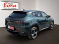 Alfa Romeo Tonale 1.5 2xKlima ACC AUT DynLicht Facelift LED Schwarz - thumbnail 14