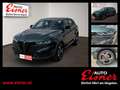 Alfa Romeo Tonale 1.5 2xKlima ACC AUT DynLicht Facelift LED Schwarz - thumbnail 1