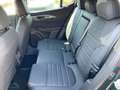 Alfa Romeo Tonale 1.5 2xKlima ACC AUT DynLicht Facelift LED Schwarz - thumbnail 9