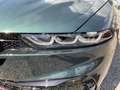 Alfa Romeo Tonale 1.5 2xKlima ACC AUT DynLicht Facelift LED Schwarz - thumbnail 4