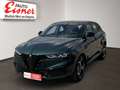 Alfa Romeo Tonale 1.5 2xKlima ACC AUT DynLicht Facelift LED Schwarz - thumbnail 2