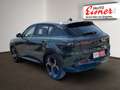 Alfa Romeo Tonale 1.5 2xKlima ACC AUT DynLicht Facelift LED Schwarz - thumbnail 12