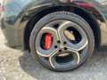 Alfa Romeo Tonale 1.5 2xKlima ACC AUT DynLicht Facelift LED Schwarz - thumbnail 5