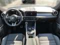 Alfa Romeo Tonale 1.5 2xKlima ACC AUT DynLicht Facelift LED Schwarz - thumbnail 11