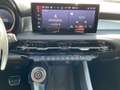 Alfa Romeo Tonale 1.5 2xKlima ACC AUT DynLicht Facelift LED Schwarz - thumbnail 7