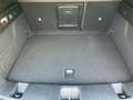 Alfa Romeo Tonale 1.5 2xKlima ACC AUT DynLicht Facelift LED Schwarz - thumbnail 13