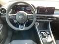 Alfa Romeo Tonale 1.5 2xKlima ACC AUT DynLicht Facelift LED Schwarz - thumbnail 10