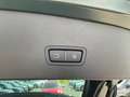Alfa Romeo Tonale 1.5 2xKlima ACC AUT DynLicht Facelift LED Schwarz - thumbnail 21