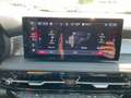 Alfa Romeo Tonale 1.5 2xKlima ACC AUT DynLicht Facelift LED Schwarz - thumbnail 18