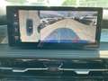 Alfa Romeo Tonale 1.5 2xKlima ACC AUT DynLicht Facelift LED Schwarz - thumbnail 20