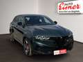 Alfa Romeo Tonale 1.5 2xKlima ACC AUT DynLicht Facelift LED Schwarz - thumbnail 17