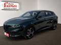 Alfa Romeo Tonale 1.5 2xKlima ACC AUT DynLicht Facelift LED Schwarz - thumbnail 3