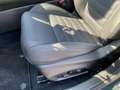 Alfa Romeo Tonale 1.5 2xKlima ACC AUT DynLicht Facelift LED Schwarz - thumbnail 8