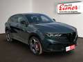 Alfa Romeo Tonale 1.5 2xKlima ACC AUT DynLicht Facelift LED Schwarz - thumbnail 16