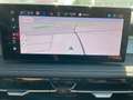Alfa Romeo Tonale 1.5 2xKlima ACC AUT DynLicht Facelift LED Schwarz - thumbnail 19