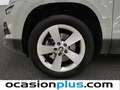 Skoda Karoq 1.5 TSI Ambition ACT Gris - thumbnail 32