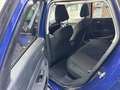 Peugeot 308 SW 1.2 I MET 86DKM HANDELAARS & EXPORT Blauw - thumbnail 6