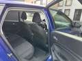 Peugeot 308 SW 1.2 I MET 86DKM HANDELAARS & EXPORT Blauw - thumbnail 9