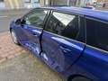 Peugeot 308 SW 1.2 I MET 86DKM HANDELAARS & EXPORT Blauw - thumbnail 10