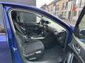 Peugeot 308 SW 1.2 I MET 86DKM HANDELAARS & EXPORT Blauw - thumbnail 8