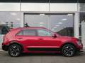 Kia e-Niro EV DynamicPlusLine 64.8 kWh | Clima | Carplay | Ca Roşu - thumbnail 6