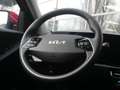 Kia e-Niro EV DynamicPlusLine 64.8 kWh | Clima | Carplay | Ca Roşu - thumbnail 9