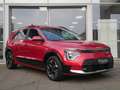 Kia e-Niro EV DynamicPlusLine 64.8 kWh | Clima | Carplay | Ca Roşu - thumbnail 3