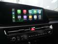 Kia e-Niro EV DynamicPlusLine 64.8 kWh | Clima | Carplay | Ca Roşu - thumbnail 12