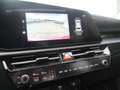 Kia e-Niro EV DynamicPlusLine 64.8 kWh | Clima | Carplay | Ca Roşu - thumbnail 11