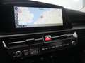 Kia e-Niro EV DynamicPlusLine 64.8 kWh | Clima | Carplay | Ca Roşu - thumbnail 10