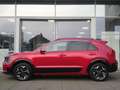 Kia e-Niro EV DynamicPlusLine 64.8 kWh | Clima | Carplay | Ca Roşu - thumbnail 5